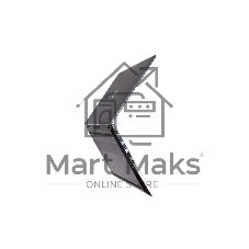 Ноутбук IRBIS SmartBook 14NBP3003PD_G3/14