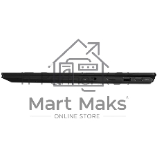 Ноутбук MSI SummitPro 16 AI A2HVETG-084RU/16