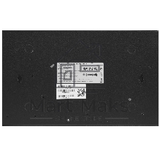Коммутатор Zyxel NebulaFlex GS1915-24E, 24х1 Гбит/сек, управляемый