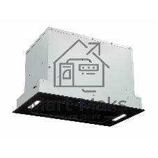 Вытяжка Schaub Lorenz SLD EY5137 BUILT-IN