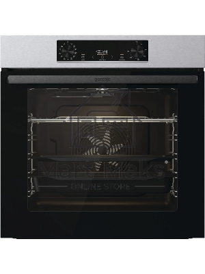 Духовой шкаф Gorenje BOSB6737E03X