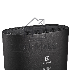 Водонагреватель Electrolux EWH 50 Gladius 2.0 Grafit