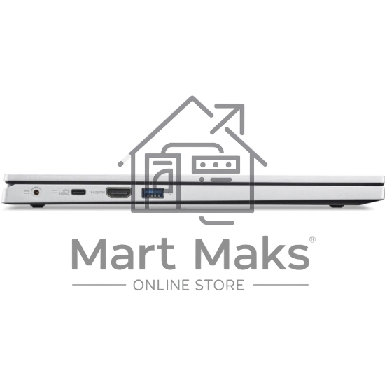 Ноутбук Acer Extensa EX215-34-33CD/15.6