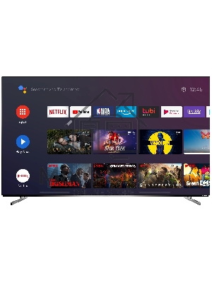 Телевизор Skyworth 65