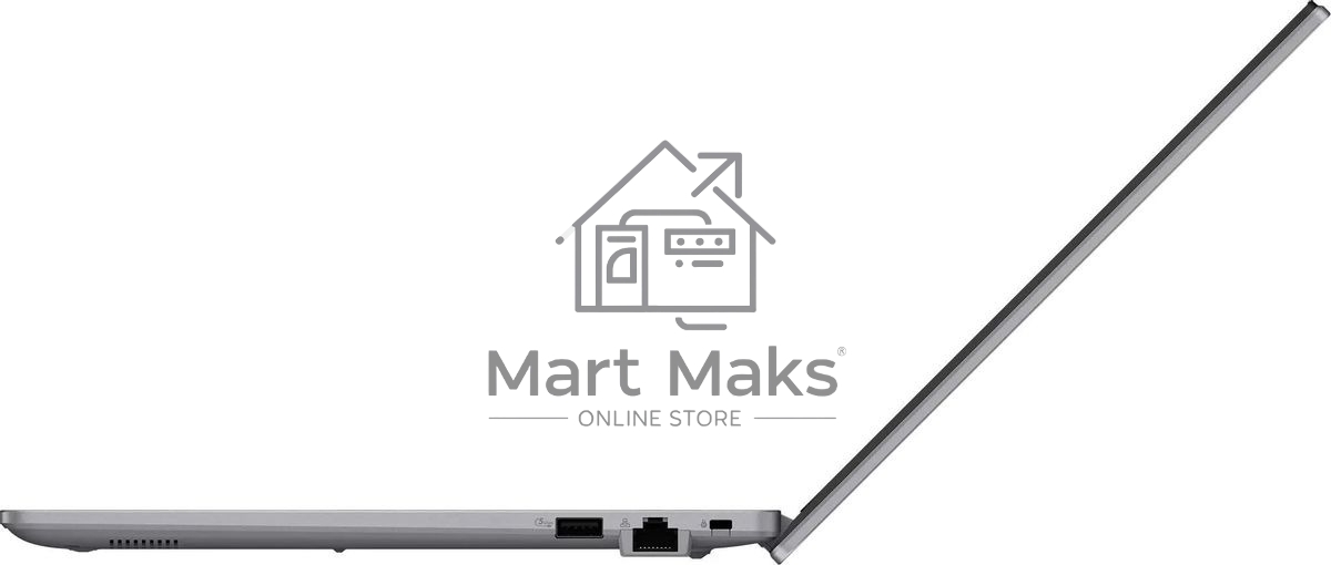 Ноутбук ASUS ExpertBook Entry P1403CVA-S60769 14