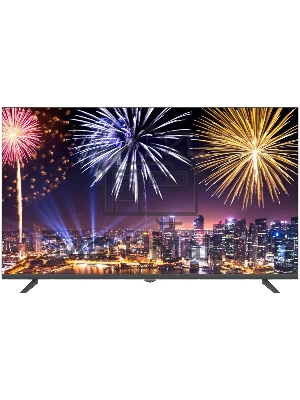 Телевизор Aiwa 32