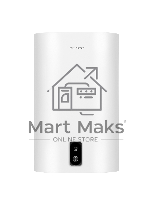 Бойлер косвенного нагрева Royal Thermo AQUATEC Comfort CW080 настенный