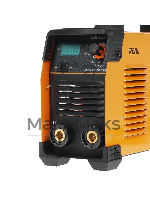 Сварог Инвертор сварочный ARC 250 