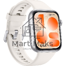 Смарт-часы HUAWEI Watch FIT 5 NKI-B19, 1.82