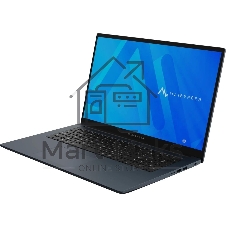 Ноутбук Maibenben M17A-R574UM/17.3