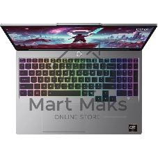 Ноутбук Lenovo LOQ 15AHP11/15.3