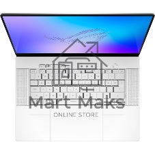 Ноутбук Asus ROG Zephyrus G16 GU606AX-TB092W/16