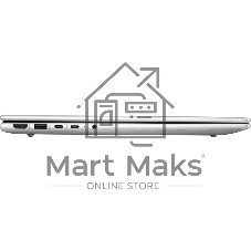 Ноутбук HP ProBook 460 G11 Core Ultra 7 155U 16Gb SSD512Gb Intel Graphics 16