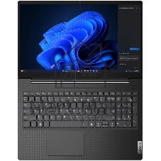 Ноутбук Lenovo V15 G5 IRL/15.6