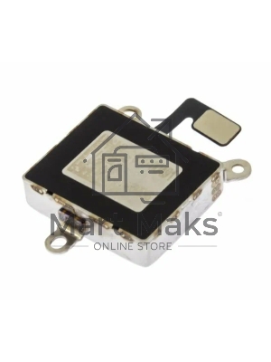 Вибромотор для iPhone 13