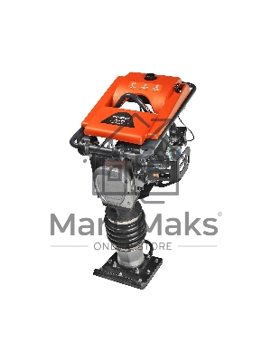 Вибротрамбовка PATRIOT Expert PVR-85