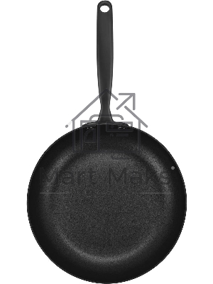 Набор посуды Rondell Arcane 1858-RDA-01 7 предметов