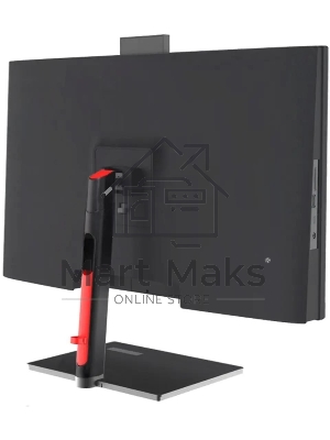 Моноблок IRU Tactio 23IH6 23.8