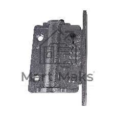 Звуковая колонна Intrend ITSPK-CL425-G пассивная, 4x2.5