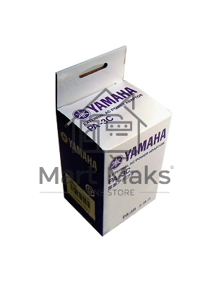 Адаптер Yamaha PA-3C
