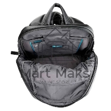 Рюкзак для ноутбука Piquadro Urban 14
