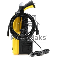 Мойка Huter M3-HP