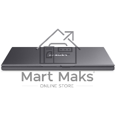 Ноутбук Lenovo IdeaPad Slim 3 15IRH10/15.3