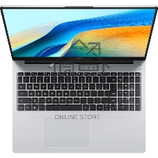 Ноутбук MATEBOOK D16 CI5-13420H 16