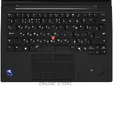 Ноутбук Lenovo ThinkPad X1 Carbon Gen 13 Aura Edition/14