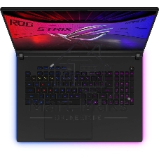 Ноутбук Asus ROG Strix Scar 18 G835LXG-TQ530W/18