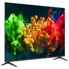 Телевизор LG 75