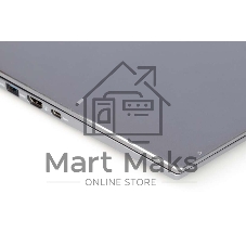 Ноутбук IRBIS SmartBook 14NBP3003PD_G3/14