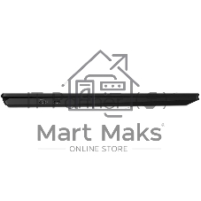 Ноутбук MSI SummitPro 16 AI A2HVETG-084RU/16