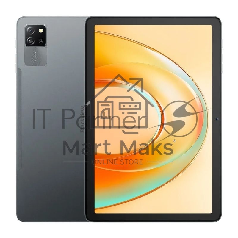Планшет BLACKVIEW Tab 60 WiFi 10.1