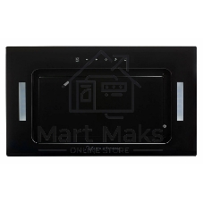 Вытяжка Schaub Lorenz SLD EY5137 BUILT-IN