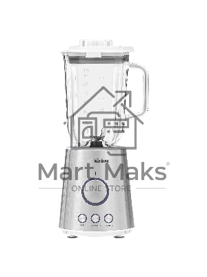 Блендер стационарный Korting KTB 0702 W135