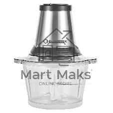 Измельчитель Eurostek EMC-GN05G
