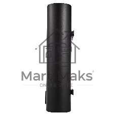 Водонагреватель Electrolux EWH 50 Gladius 2.0 Grafit