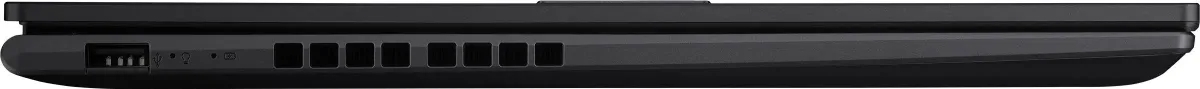 Ноутбук ASUS Vivobook 16 X1605VA-MB693 Indie Black (90NB10N3-M00WE0)