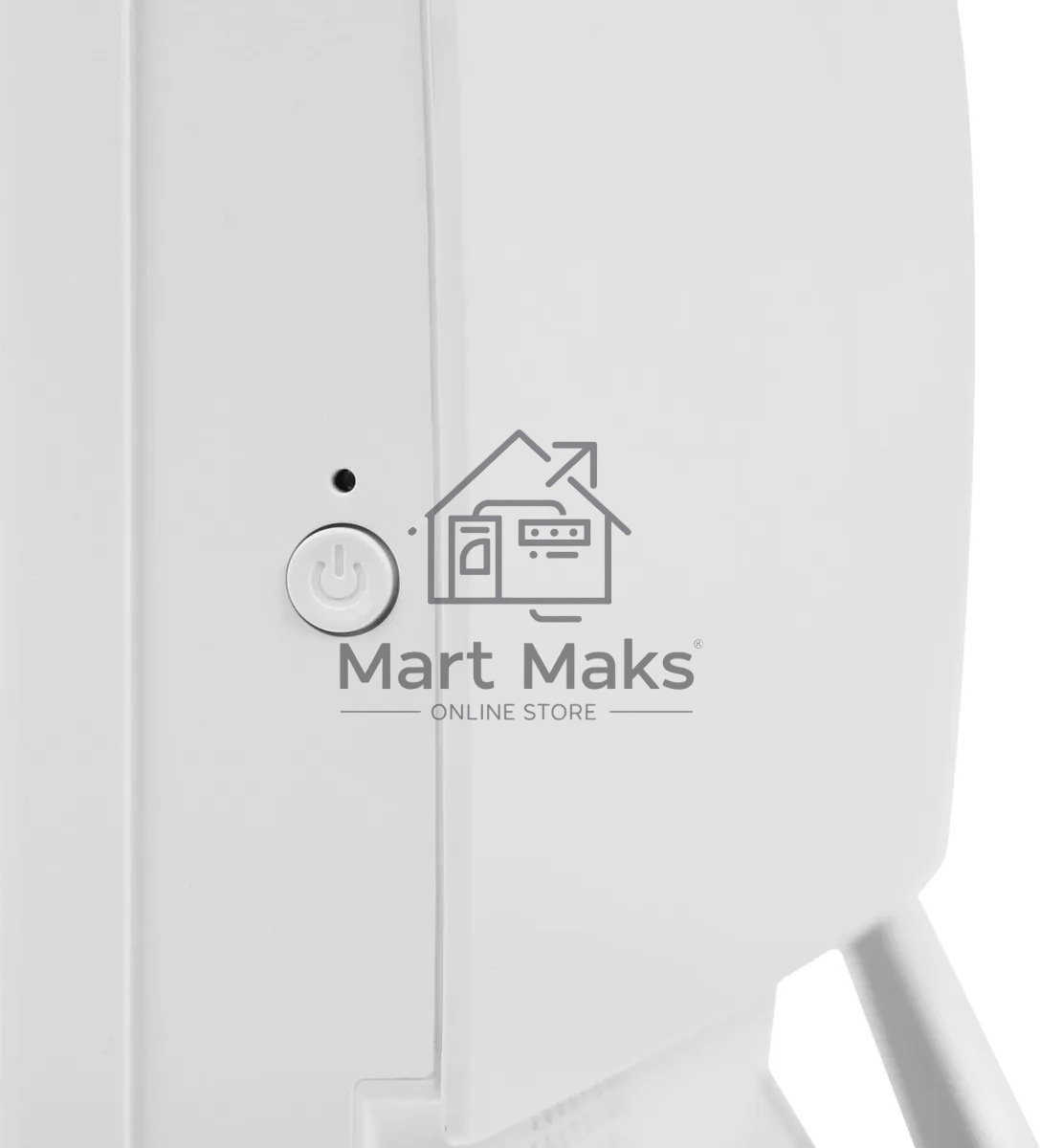 Моноблок Teclast K24 Air 1340016G512KRP 23.8