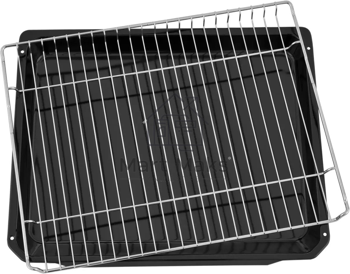 Духовой шкаф Indesit IBFTE 3644 IX