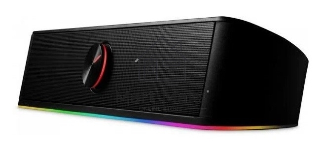 Саундбар REDRAGON (78148) Adiemus