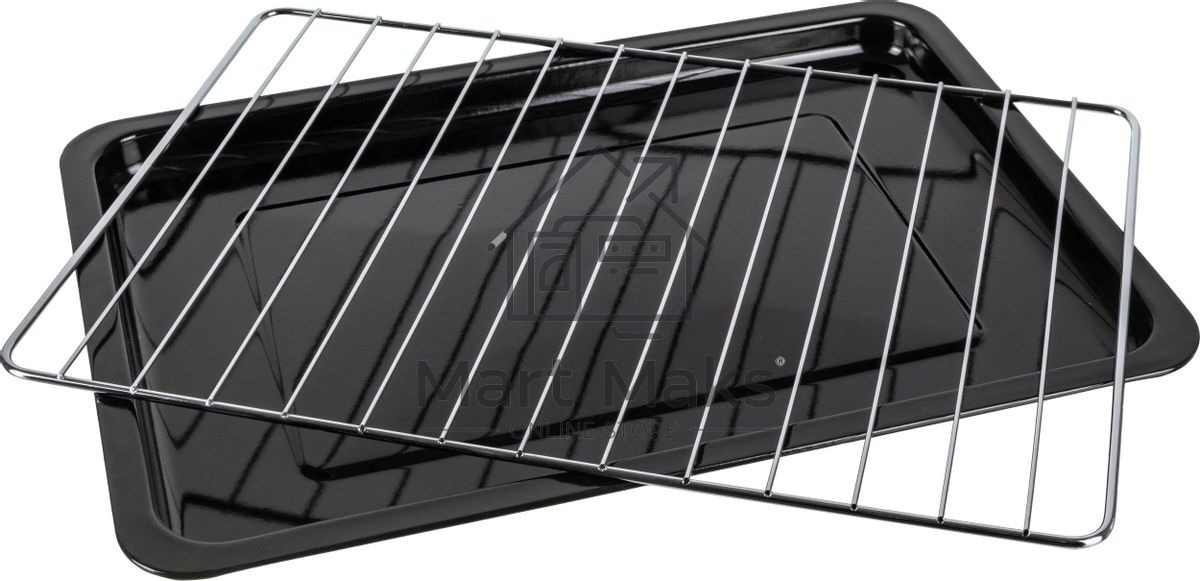 Мини-печь BBK OE3073DC ч/с