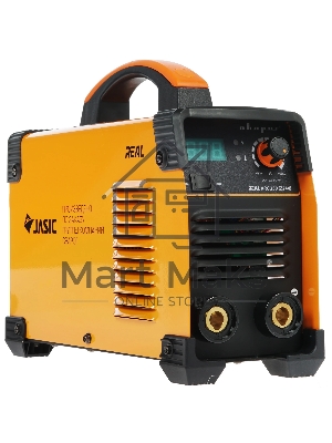 Сварог Инвертор сварочный ARC 250 