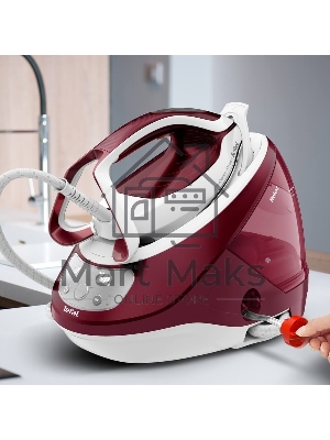Парогенератор Tefal GV9220E0