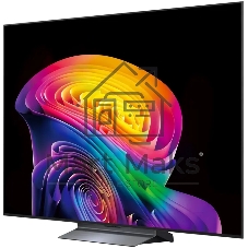 Телевизор LG 65