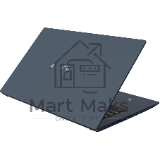 Ноутбук Maibenben M17A-R574UM/17.3