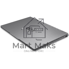 Ноутбук Lenovo LOQ 15AHP11/15.3