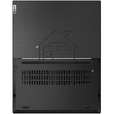 Ноутбук Lenovo V15 G5 IRL/15.6