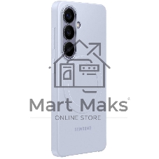 Чехол-накладка Samsung Slim Magnet Case Samsung S26(S942) (EF-SS942CVEGRU) Blueviolet